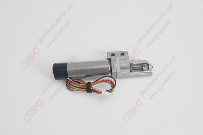 Panasonic DC MOTOR 4.5W